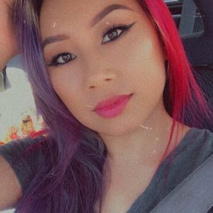 Meet your Posher, Angii